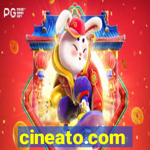 cineato.com