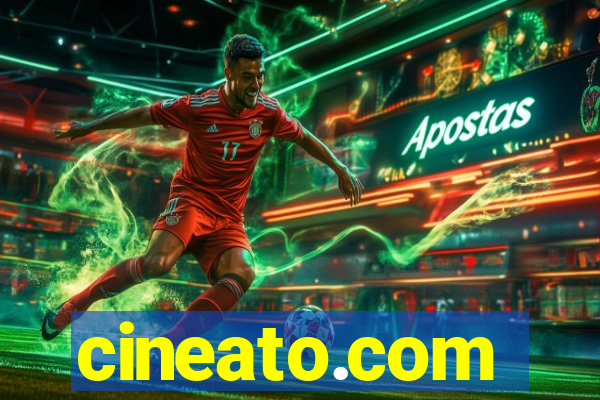 cineato.com