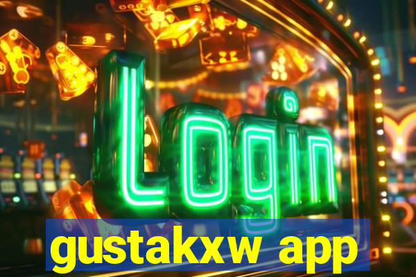 gustakxw app