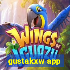 gustakxw app