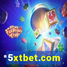 5xtbet.com