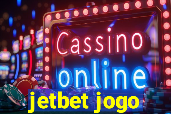 jetbet jogo