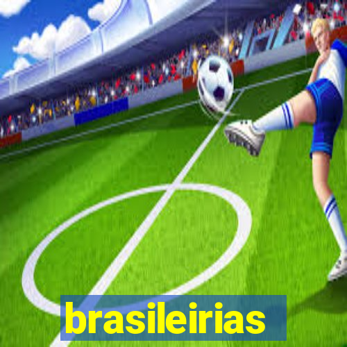 brasileirias