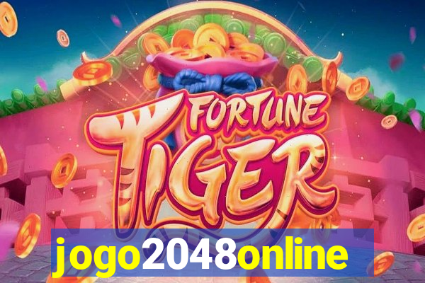 jogo2048online