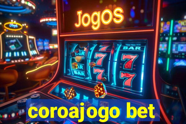 coroajogo bet