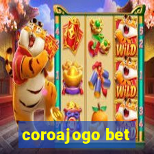 coroajogo bet