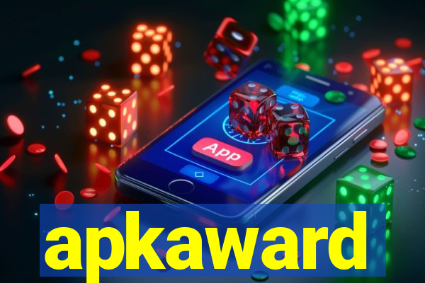 apkaward