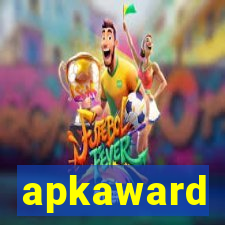 apkaward