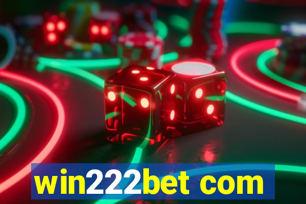 win222bet com