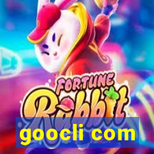 goocli com