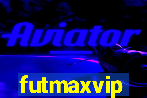 futmaxvip