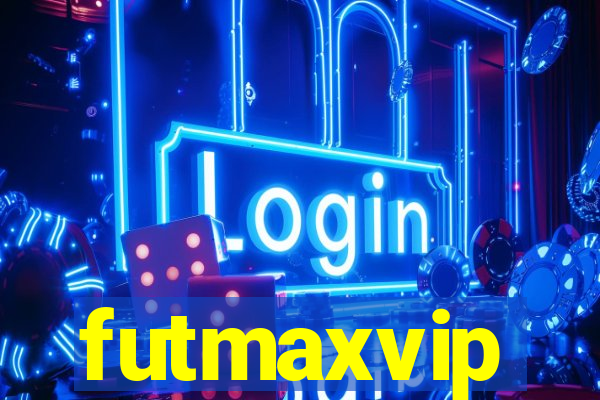 futmaxvip