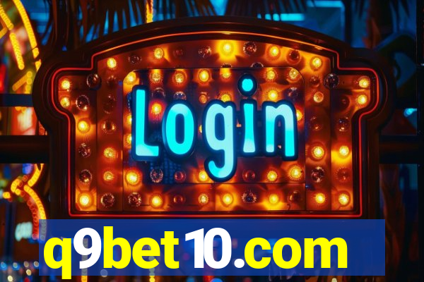 q9bet10.com