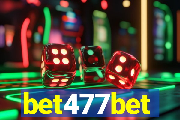 bet477bet