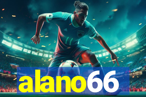 alano66