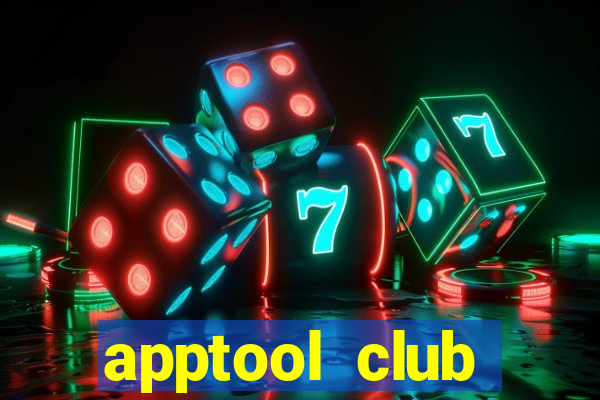 apptool club aviator predictor apk download