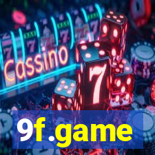 9f.game