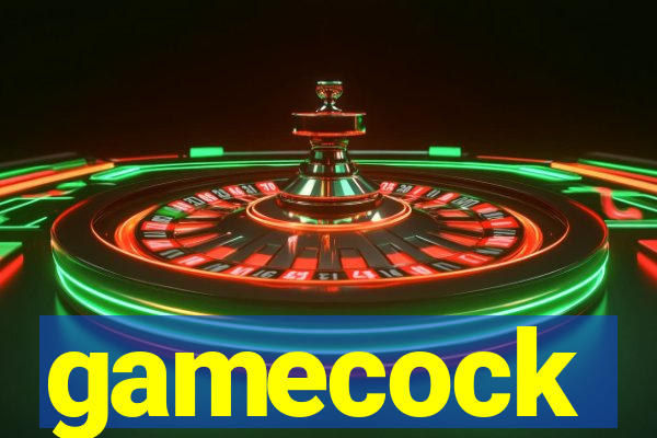 gamecock