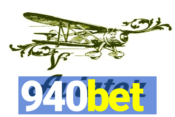 940bet