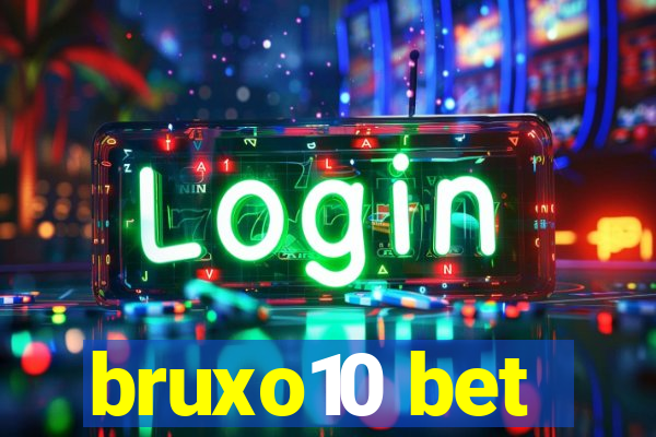 bruxo10 bet