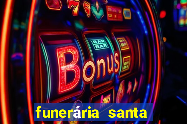 funerária santa rosa porto uni?o