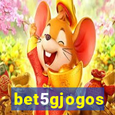 bet5gjogos