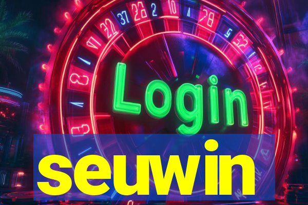 seuwin