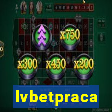 lvbetpraca