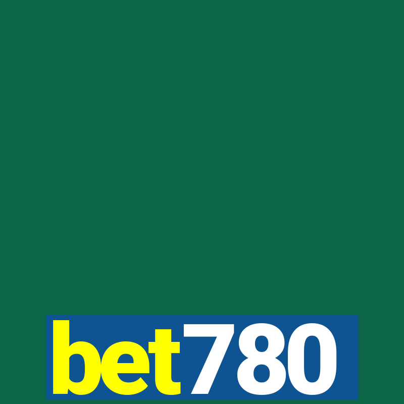 bet780