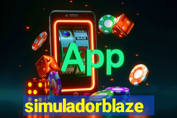 simuladorblaze