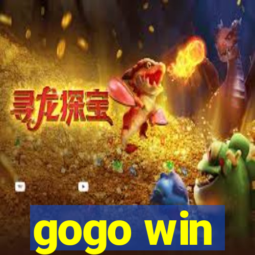 gogo win