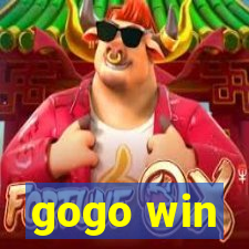 gogo win