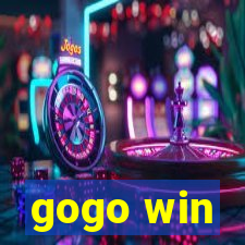 gogo win