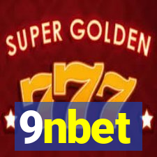 9nbet