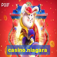 casino.niagara