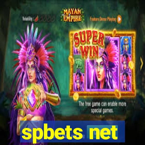 spbets net