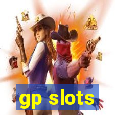 gp slots