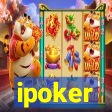 ipoker