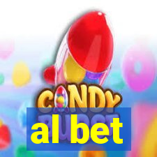 al bet