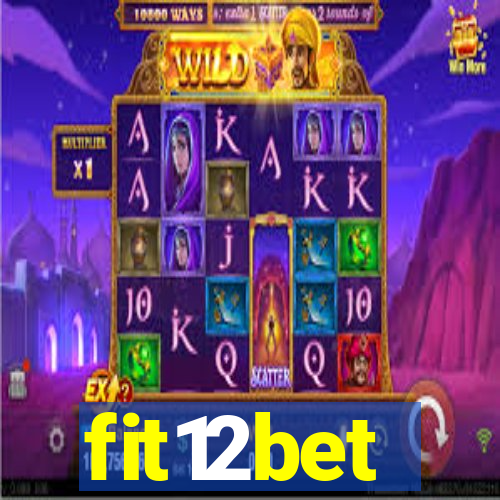 fit12bet