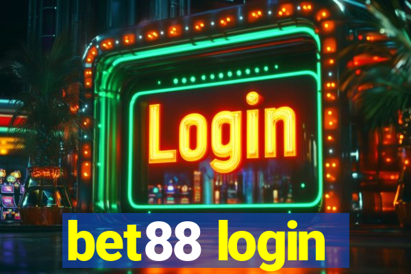 bet88 login