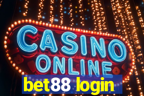 bet88 login