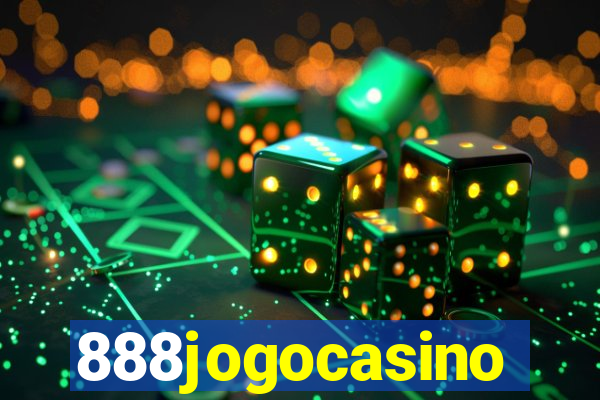 888jogocasino