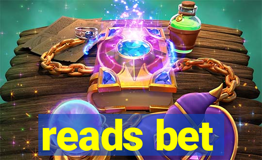 reads bet