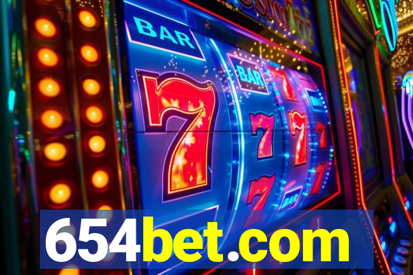 654bet.com