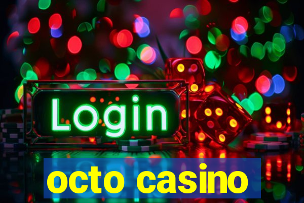 octo casino