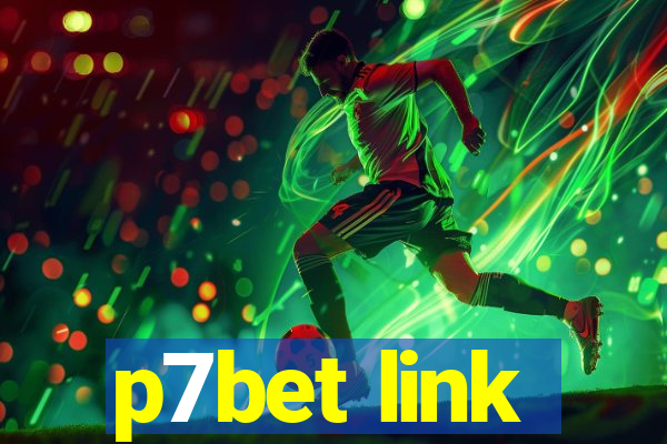 p7bet link