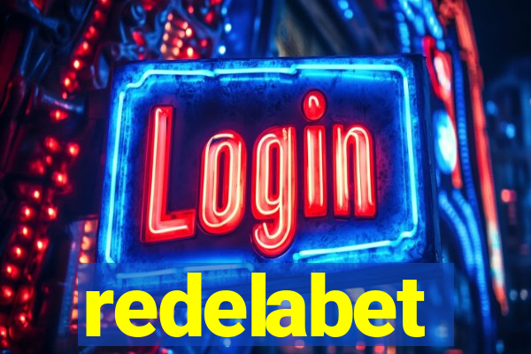 redelabet