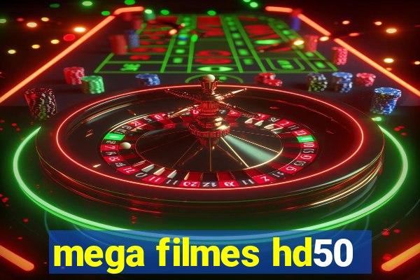 mega filmes hd50