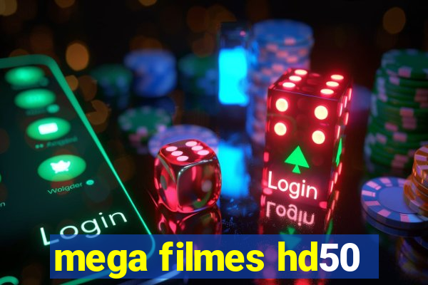 mega filmes hd50